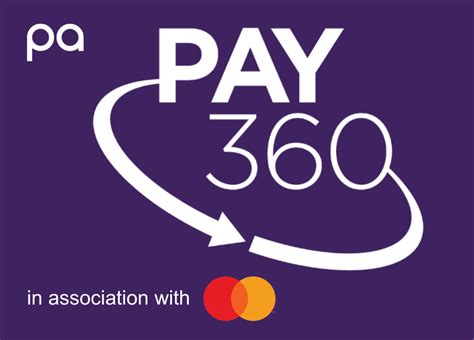 pay360 education login|pay360 education payments log in.